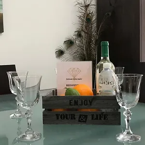 Apartament Maldonado Lujo Superior Centro, Malaga