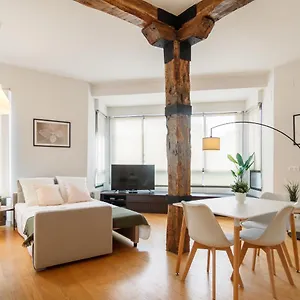 https://muy-luminoso-a-5-min-del-centro-de-bilbao.bilbaohotelsspain.com