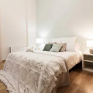 https://sohopremium.1costadelsol.com