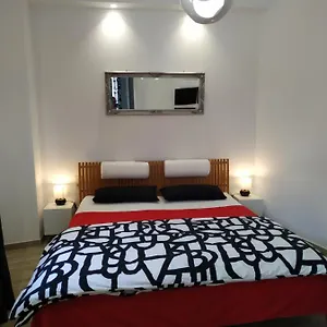 https://altozano-room-ii-centro-de-malaga-gayfriendly.1costadelsol.com