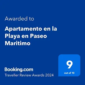 https://apartamento-en-la-playa-en-paseo-maritimo.es-andalucia.com