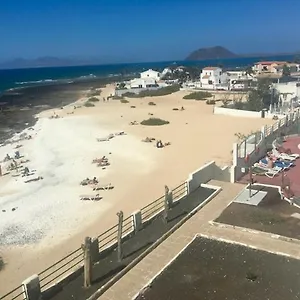 https://apartment-coral-bay-ii-by-vacanzy-collection.hotelsfuerteventura.org