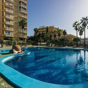 https://apartamento-sereno-playa-de-las-americas-tenerife.tenerifehoteles.net