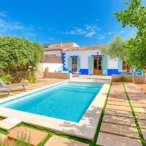 https://villa-establiments.allmallorcahotels.com